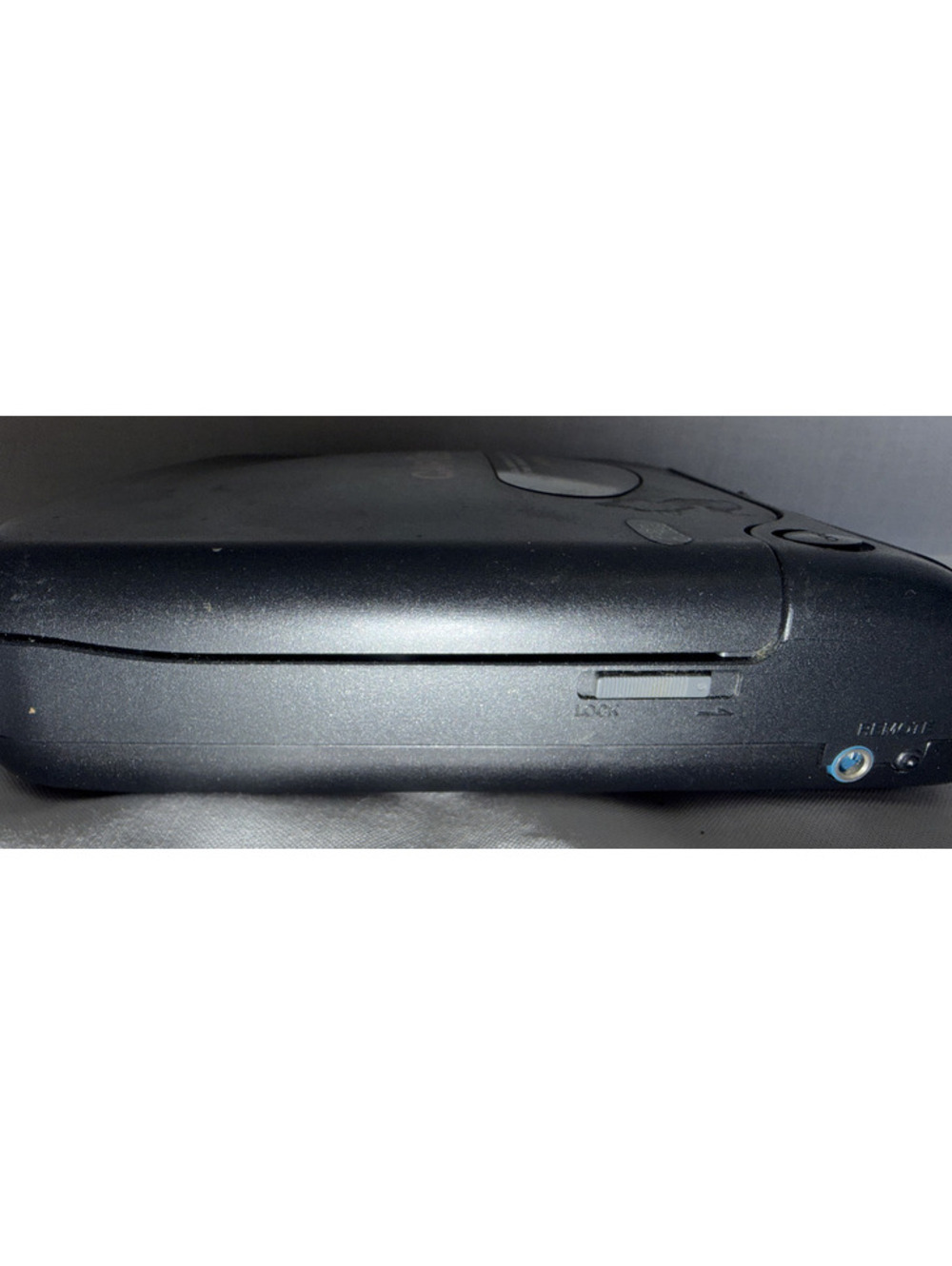 Sony Car Disc Man - Picture 4 of 5